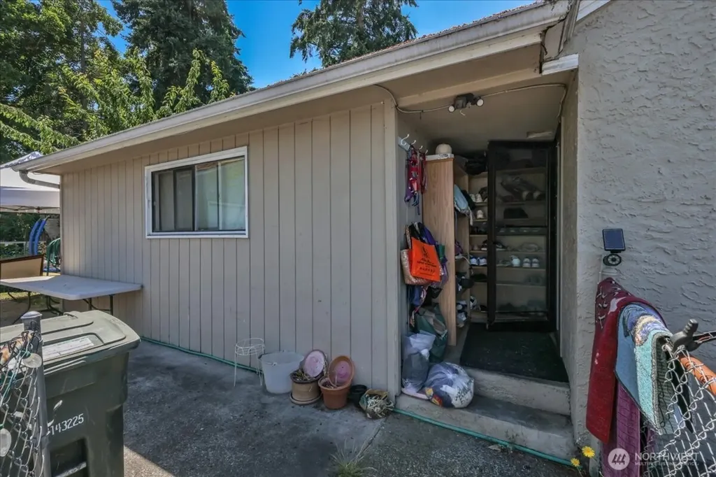 3039 S 200th Street Seatac WA 98198