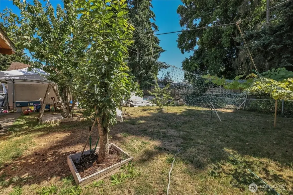 3039 S 200th Street Seatac WA 98198