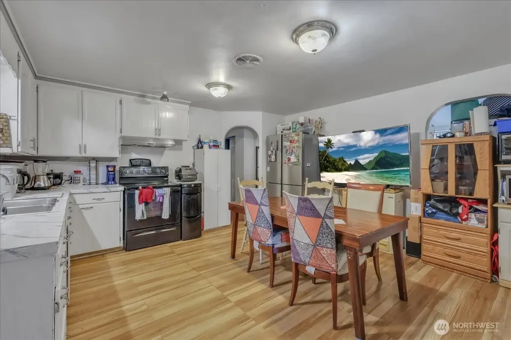 3039 S 200th Street Seatac WA 98198
