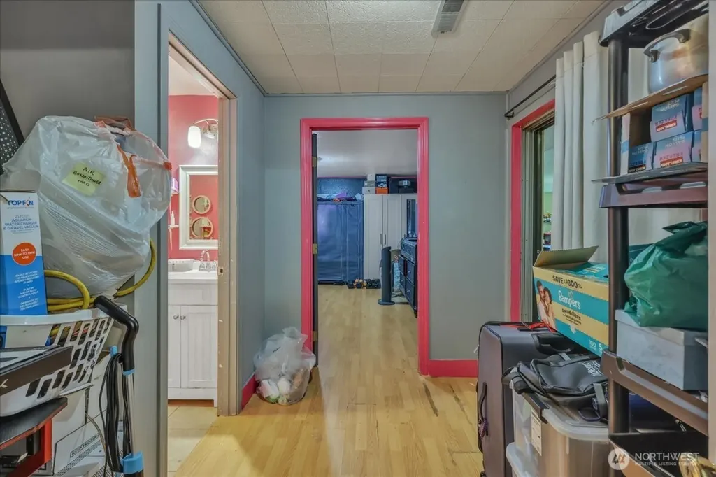 3039 S 200th Street Seatac WA 98198