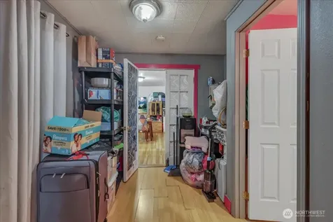 3039 S 200th Street Seatac WA 98198