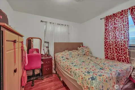 3039 S 200th Street Seatac WA 98198
