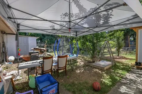 3039 S 200th Street Seatac WA 98198