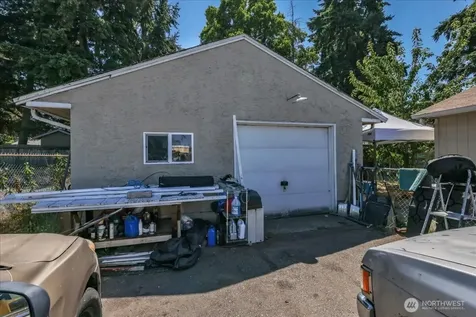 3039 S 200th Street Seatac WA 98198