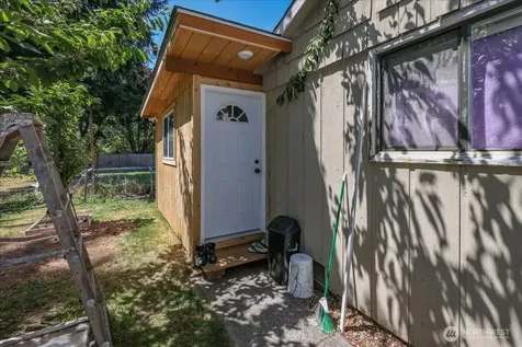 3039 S 200th Street Seatac WA 98198