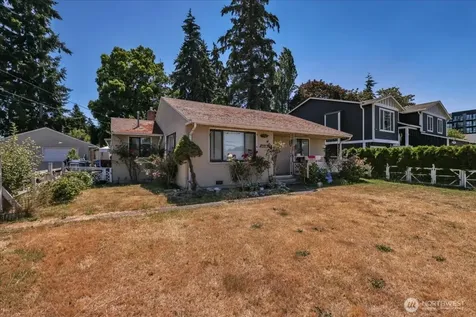 3039 S 200th Street Seatac WA 98198