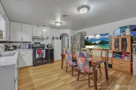 3039 S 200th Street Seatac WA 98198