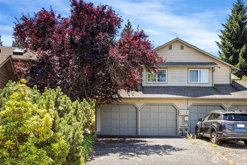 2108 186th Place SE Bothell WA 98012