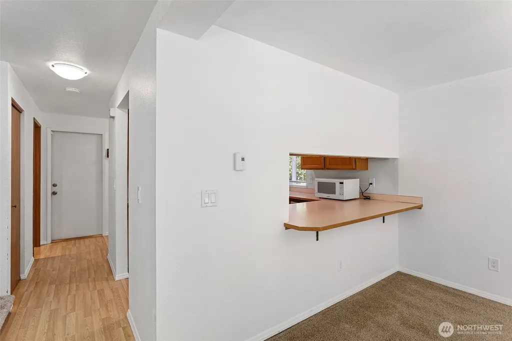 2108 186th Place SE Bothell WA 98012