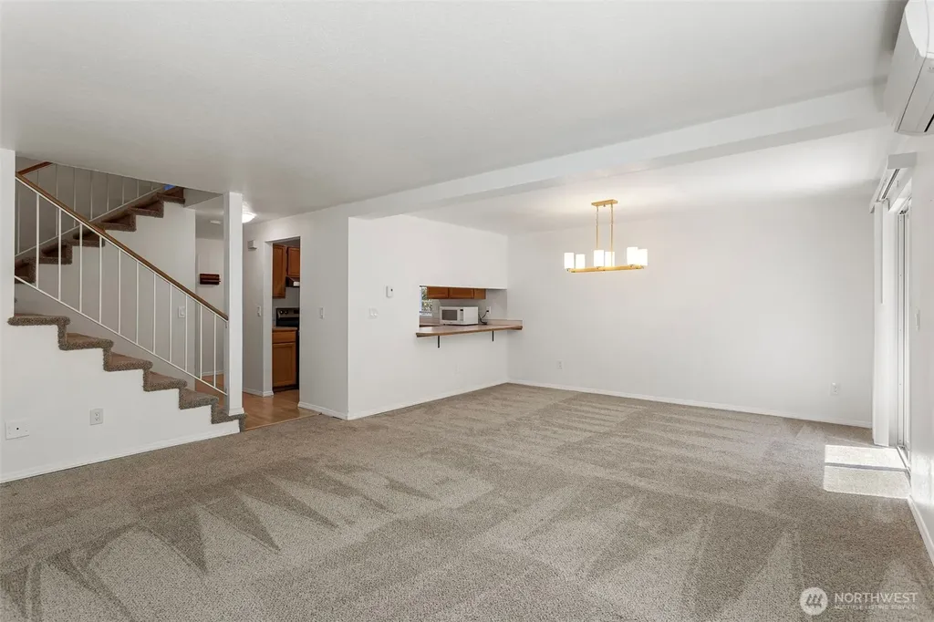 2108 186th Place SE Bothell WA 98012