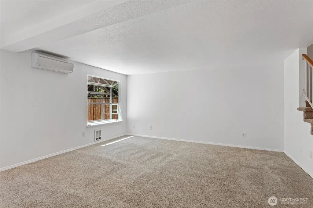 2108 186th Place SE Bothell WA 98012