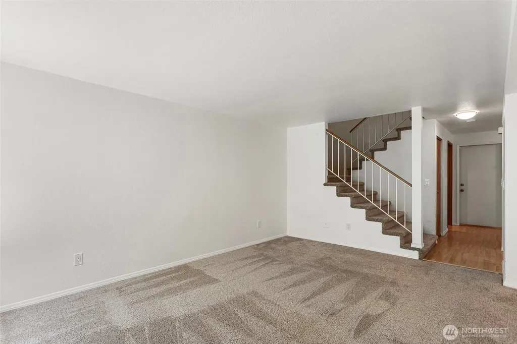 2108 186th Place SE Bothell WA 98012