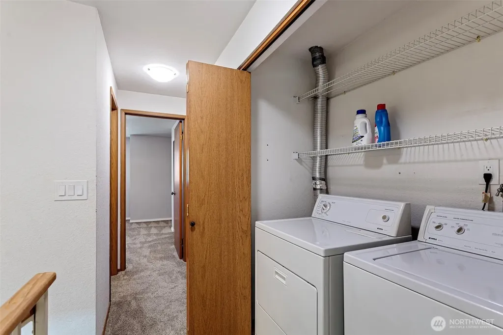 2108 186th Place SE Bothell WA 98012