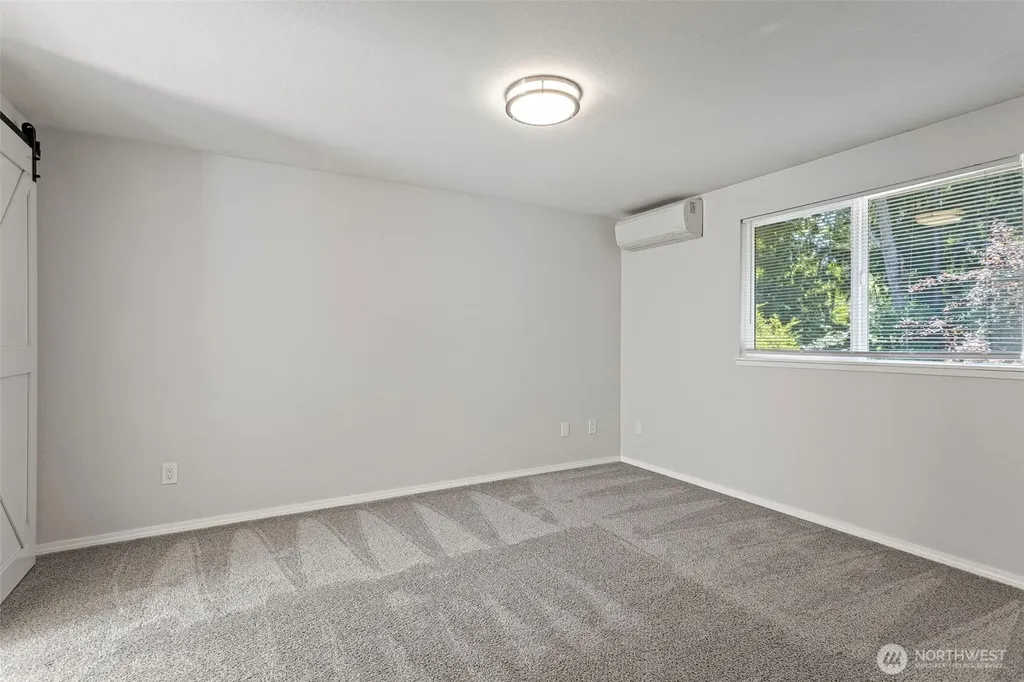 2108 186th Place SE Bothell WA 98012