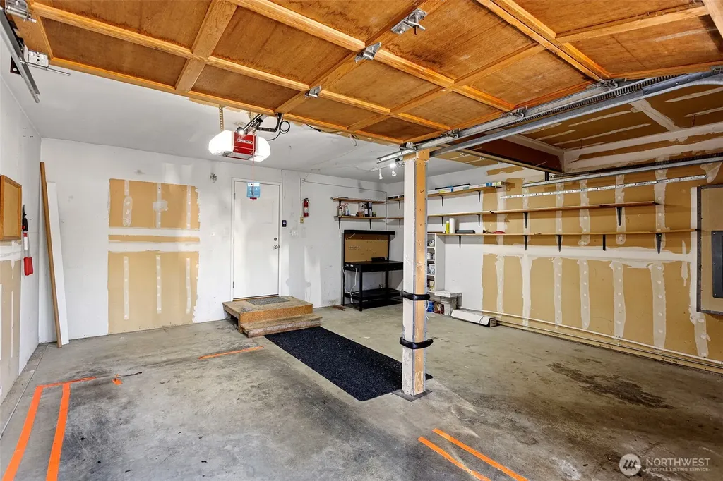 2108 186th Place SE Bothell WA 98012