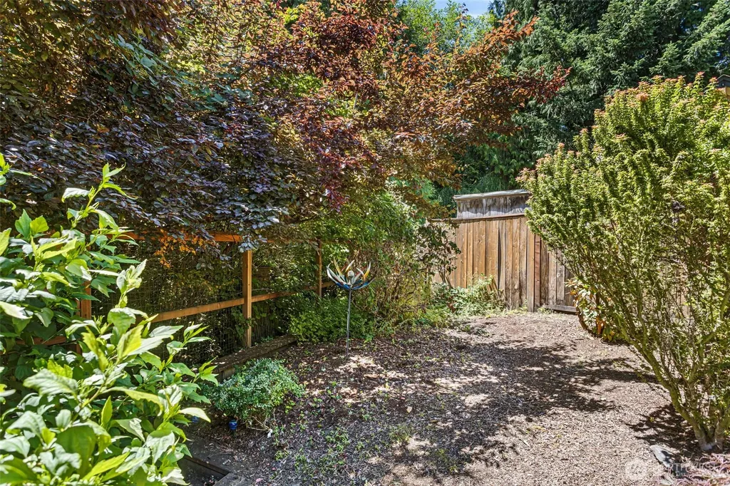 2108 186th Place SE Bothell WA 98012