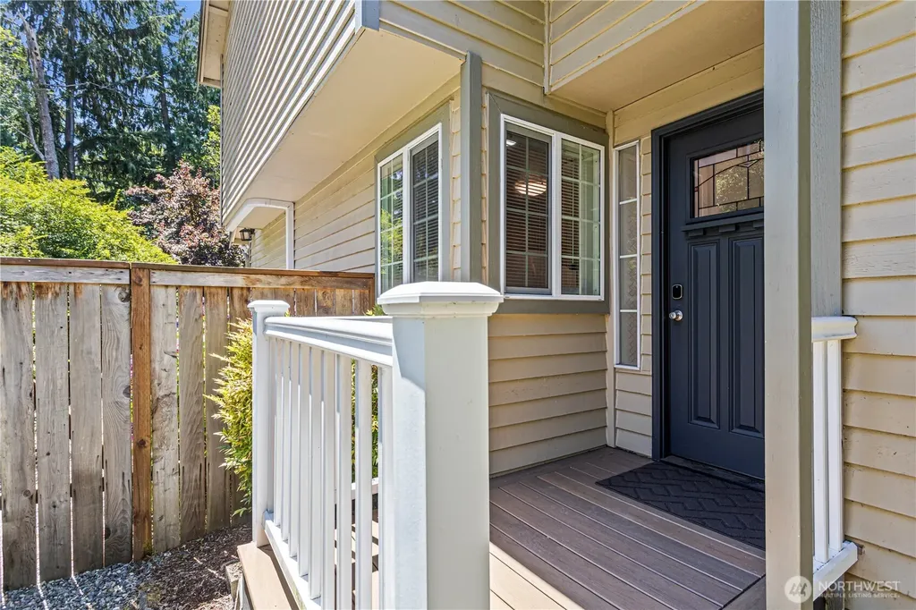 2108 186th Place SE Bothell WA 98012