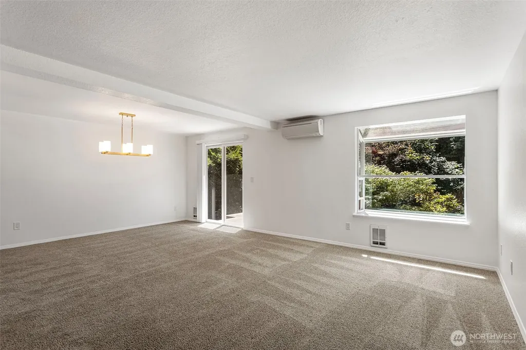 2108 186th Place SE Bothell WA 98012