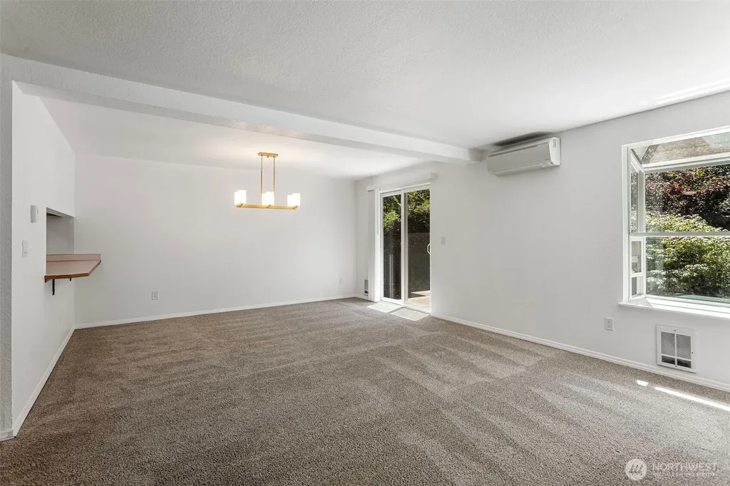 2108 186th Place SE Bothell WA 98012