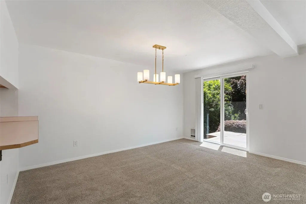 2108 186th Place SE Bothell WA 98012