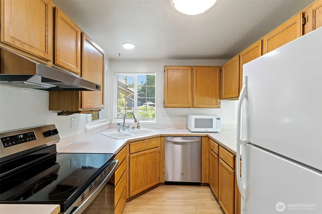 2108 186th Place SE Bothell WA 98012