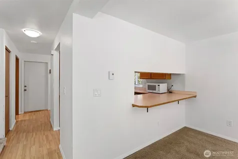 2108 186th Place SE Bothell WA 98012