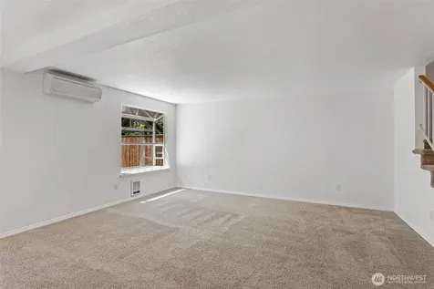 2108 186th Place SE Bothell WA 98012