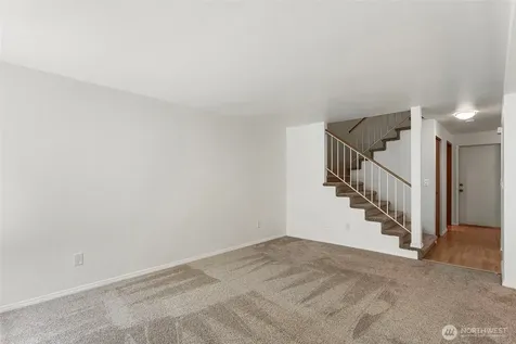 2108 186th Place SE Bothell WA 98012