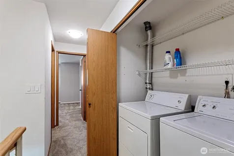 2108 186th Place SE Bothell WA 98012