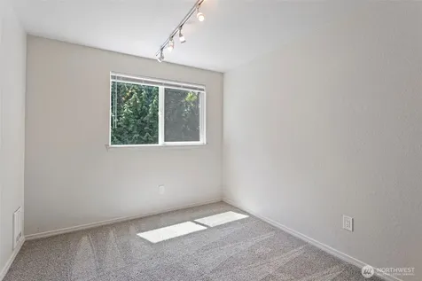 2108 186th Place SE Bothell WA 98012