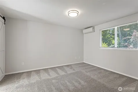 2108 186th Place SE Bothell WA 98012