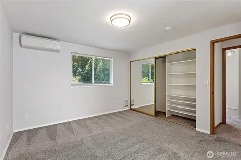 2108 186th Place SE Bothell WA 98012