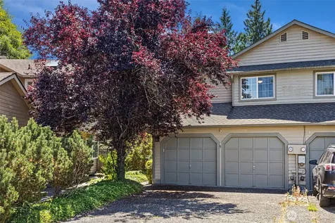 2108 186th Place SE Bothell WA 98012