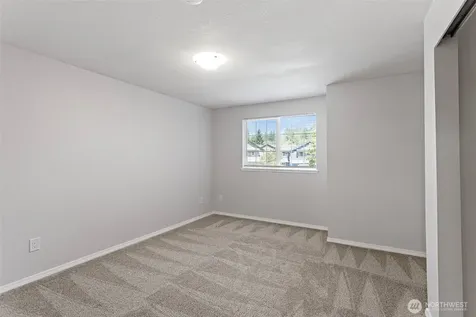 2108 186th Place SE Bothell WA 98012