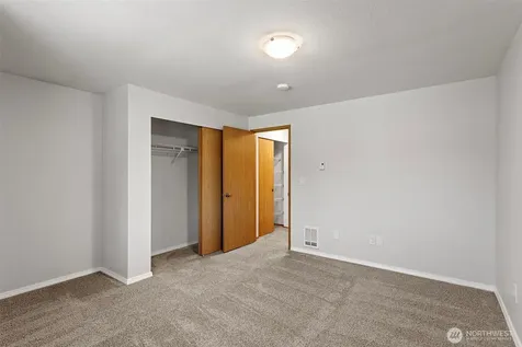 2108 186th Place SE Bothell WA 98012