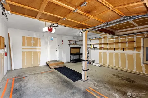 2108 186th Place SE Bothell WA 98012