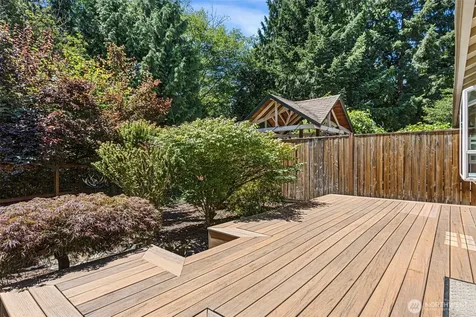 2108 186th Place SE Bothell WA 98012