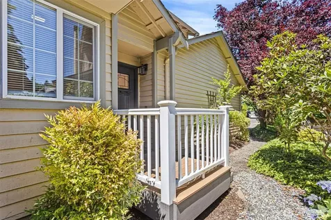 2108 186th Place SE Bothell WA 98012