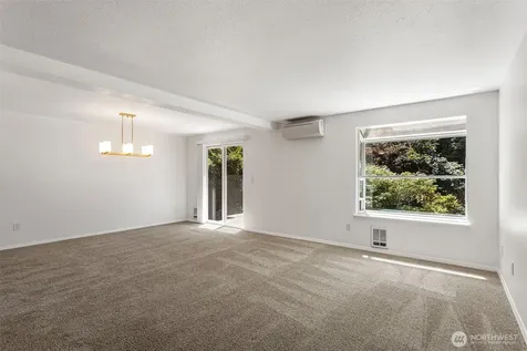 2108 186th Place SE Bothell WA 98012