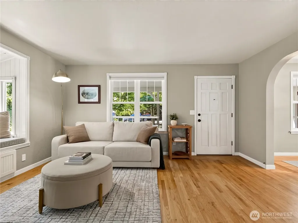 420 222nd Avenue NE Sammamish WA 98074