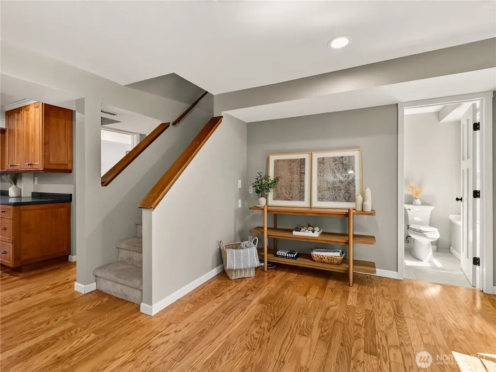 420 222nd Avenue NE Sammamish WA 98074
