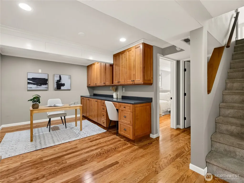 420 222nd Avenue NE Sammamish WA 98074