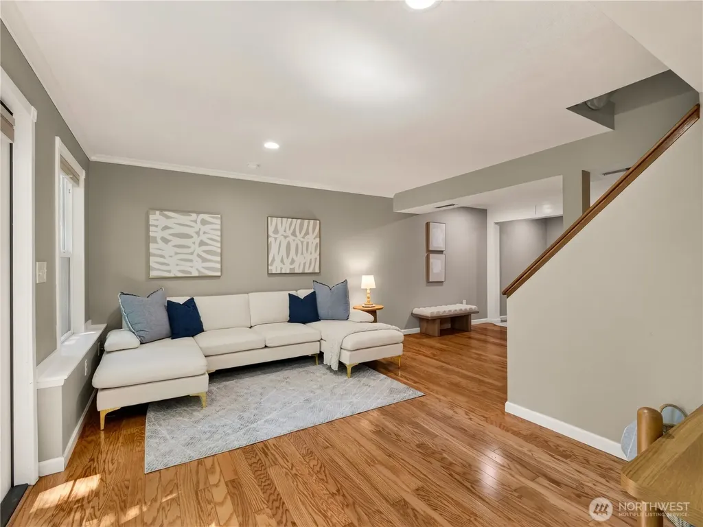 420 222nd Avenue NE Sammamish WA 98074