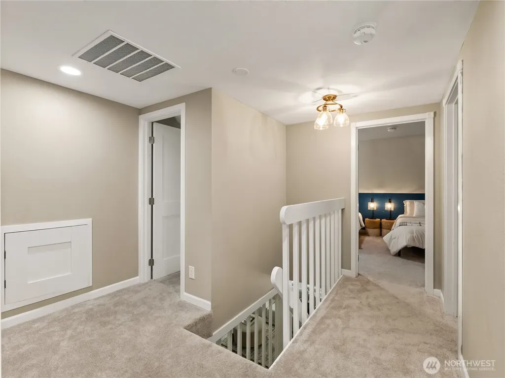 420 222nd Avenue NE Sammamish WA 98074