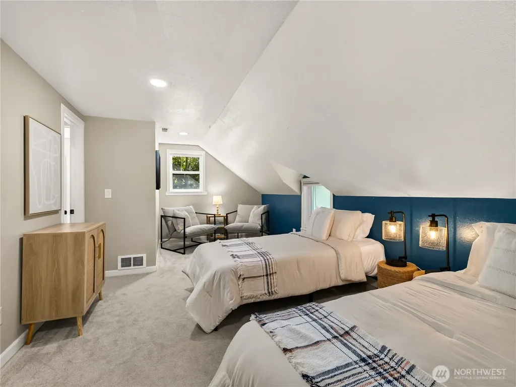 420 222nd Avenue NE Sammamish WA 98074