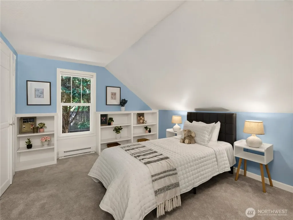 420 222nd Avenue NE Sammamish WA 98074