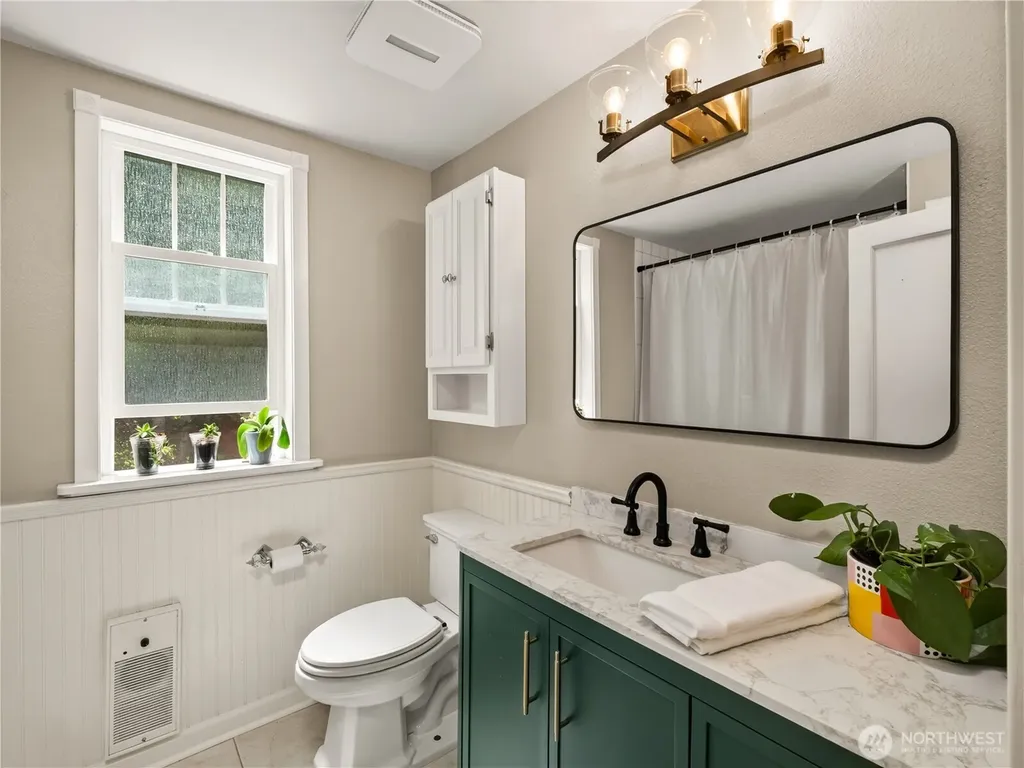 420 222nd Avenue NE Sammamish WA 98074