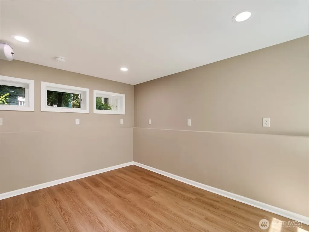 420 222nd Avenue NE Sammamish WA 98074