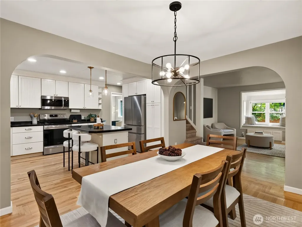 420 222nd Avenue NE Sammamish WA 98074
