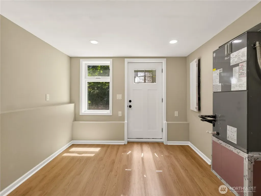 420 222nd Avenue NE Sammamish WA 98074